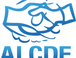 ALCDF