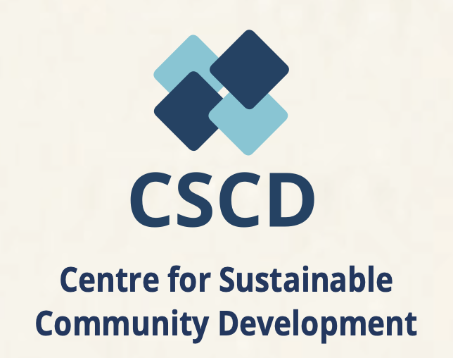 CSCD